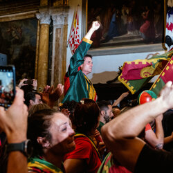 palio 2022-21